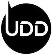 Uğur Demir Doğrama